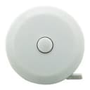 Hawkes Schneidermaßband