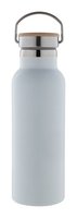 Manaslu Isolierflasche