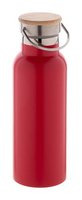 Manaslu Isolierflasche