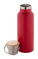 Manaslu Isolierflasche