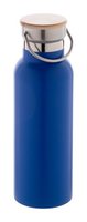 Manaslu Isolierflasche