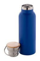 Manaslu Isolierflasche