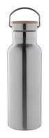 Manaslu Isolierflasche
