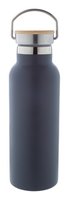 Manaslu Isolierflasche