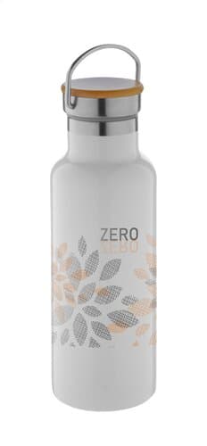 Manaslu Subo Sublimations-Isolierflasche