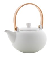 Sencha TeeSet