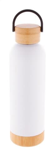 Zoboo Plus Isolierflasche