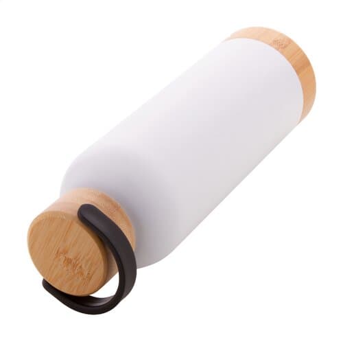 Zoboo Plus Isolierflasche