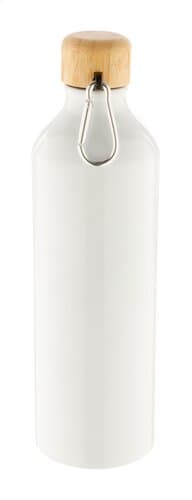 Monbo XL Sportflasche