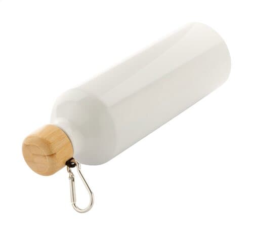 Monbo XL Sportflasche