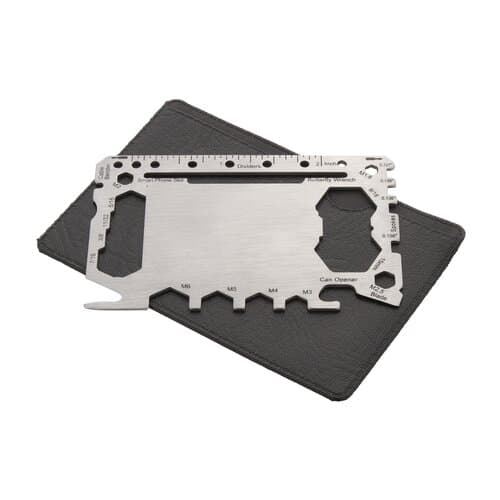 Willys Multitool