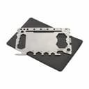 Willys Multitool
