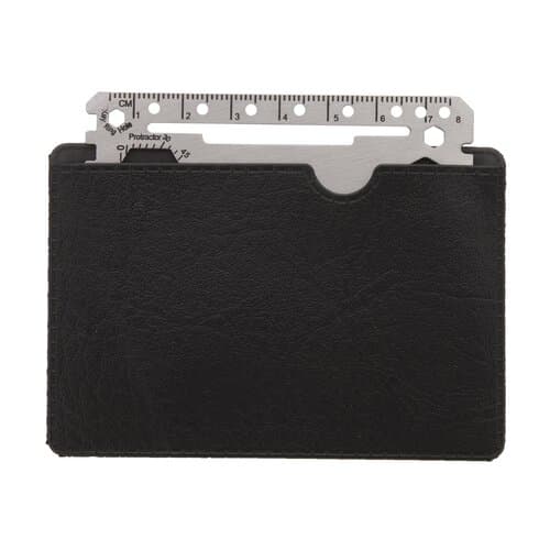 Willys Multitool