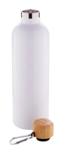 Vacobo Isolierflasche