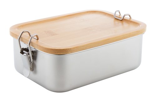 Bambento Lunchbox