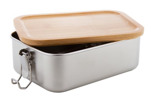 Bambento Lunchbox
