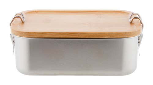Bambento Lunchbox