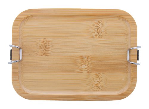 Bambento Lunchbox