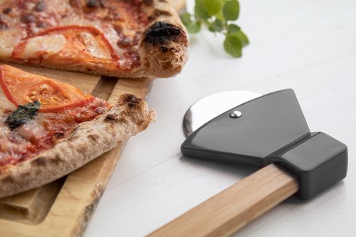 Pizzax Pizzaschneider