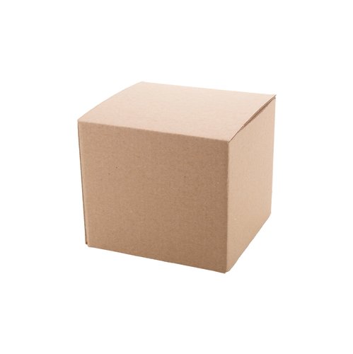 Three Eco Tassenbox