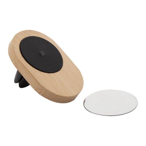 Boovent Auto-Handyhalter