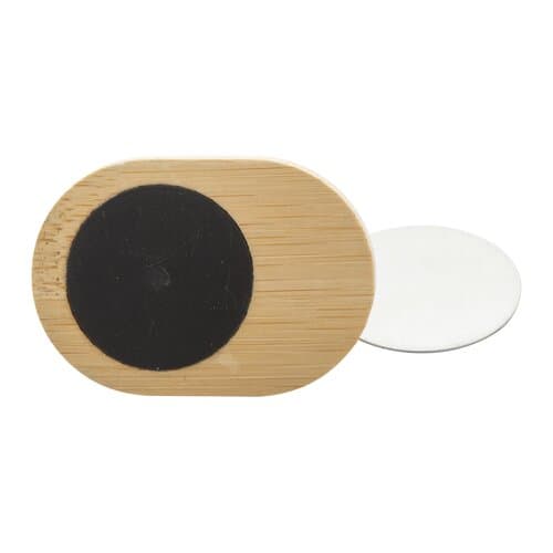 Boovent Auto-Handyhalter
