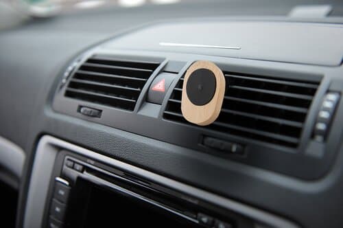 Boovent Auto-Handyhalter