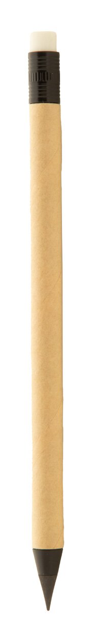 Rapyrus Tintenloser Stift