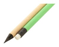 Rapyrus Tintenloser Stift
