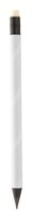 Rapyrus Tintenloser Stift