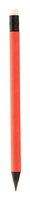 Rapyrus Tintenloser Stift
