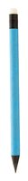 Rapyrus Tintenloser Stift