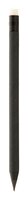 Rapyrus Tintenloser Stift