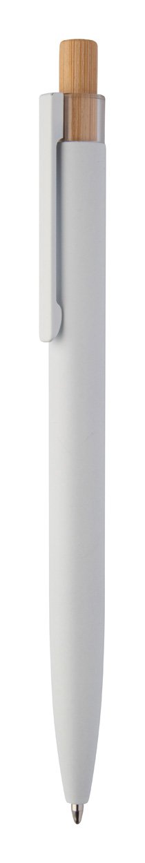 Bosher Kugelschreiber