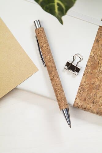 Corzhan Kugelschreiber