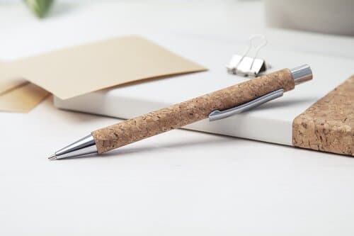 Corzhan Kugelschreiber