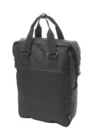 Ellison RPET Rucksack