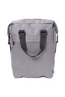 Ellison RPET Rucksack