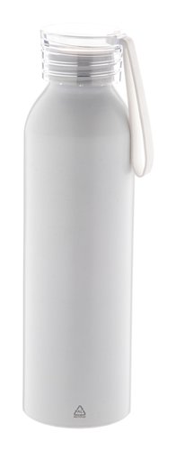 Ralusip Trinkflasche