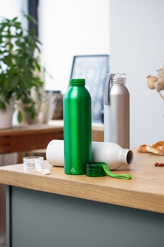 Ralusip Trinkflasche