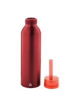 Ralusip Trinkflasche
