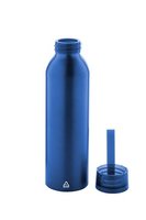 Ralusip Trinkflasche