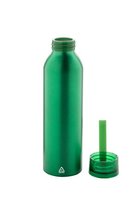 Ralusip Trinkflasche