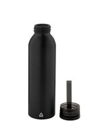 Ralusip Trinkflasche