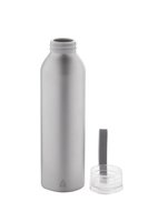 Ralusip Trinkflasche