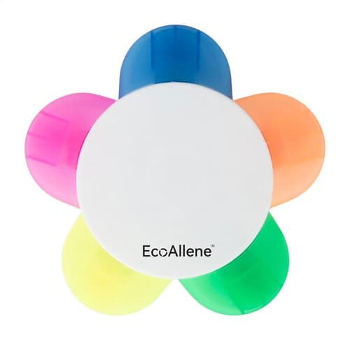 Pentamark Textmarker