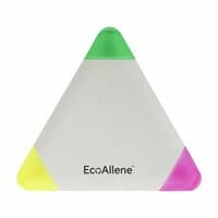 Triomark Textmarker