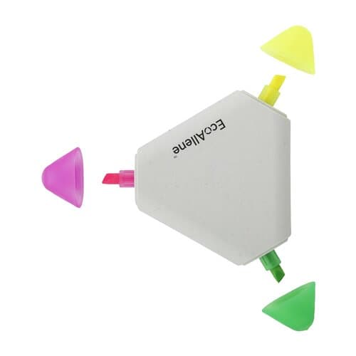 Triomark Textmarker