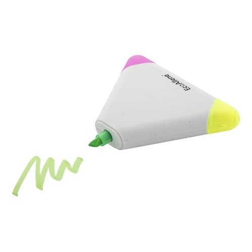 Triomark Textmarker