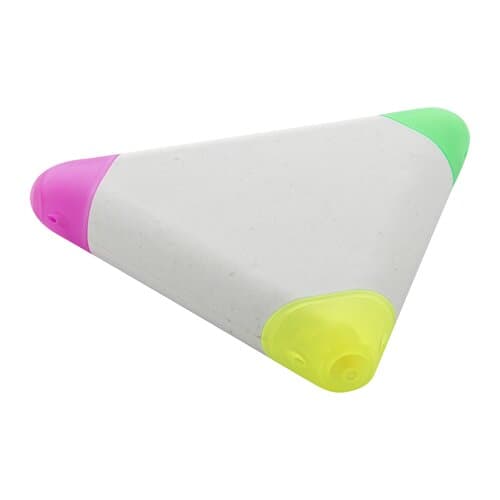 Triomark Textmarker